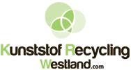 Kunststof Recycling Westland